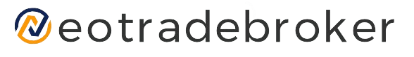 neotradebroker Logo