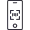 QR Pay